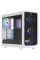 Корпус Fractal Design Meshify 2 RGB [FD-C-MES2A-08] белый