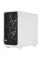 Корпус Fractal Design Meshify 2 RGB [FD-C-MES2A-08] белый