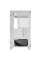 Корпус A4Tech Bloody BD-CC103 [BD-CC103-WH] белый