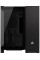 Корпус Corsair 2500X [CC-9011265-WW] черный