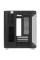 Корпус JONSBO TK-1 2.0 [TK-12.0Black] черный