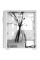 Корпус 1STPLAYER INFINITE SPACE IS3 [IS3-WH-1F2-W] белый