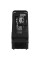 Корпус JONSBO TR03-G [TR03-G Black] черный