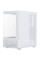 Корпус 1STPLAYER MIKU Mi7-A White [Mi7-A-WH-2F1R-W-1F1-W] белый