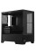 Корпус Formula Crystal Z1M [CRISTAL Z1M] черный