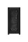 Корпус PowerCase ByteFlow [CBFB-A4] черный