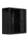 Корпус ExeGate XP-402U [EX283735RUS] черный