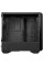 Корпус LIAN LI LANCOOL III RGB [G99.LAN3RX.10R] черный