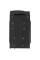 Корпус Accord ENTRY ACC-242B [ACC-242B] черный