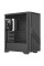 Корпус Thermaltake Versa T35 TG RGB [CA-1R7-00M1WN-00] черный