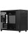 Корпус ASUS ​Prime AP201 TG [90DC00H0-B09010] черный