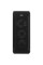 Корпус ARDOR GAMING Rare M2 ARGB черный