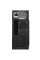 Корпус ExeGate UN-605B-UN400 [EX283221RUS] черный