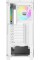 Корпус Ocypus Gamma C72 WH ARGB белый