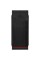 Корпус ExeGate AA-442U2 [EX290174RUS] черный