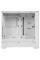 Корпус Fractal Design Pop Air RGB White [FD-C-POR1A-01] белый