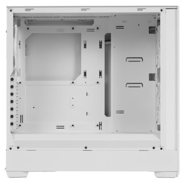 Корпус Fractal Design Pop Air RGB White [FD-C-POR1A-01] белый