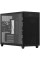 Корпус ASUS ​Prime AP201 TG [90DC00H0-B09010] черный