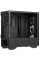 Корпус LIAN LI LANCOOL III RGB [G99.LAN3RX.10R] черный