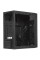 Корпус Accord ENTRY ACC-242B [ACC-242B] черный