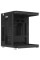 Корпус JONSBO TK-1 2.0 [TK-12.0Black] черный