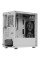 Корпус Silverstone Fara H1M Pro [G410FAH1MWP0020] белый