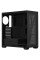 Корпус DarkFlash DS900 [DC-DS900-B-HQ1] черный