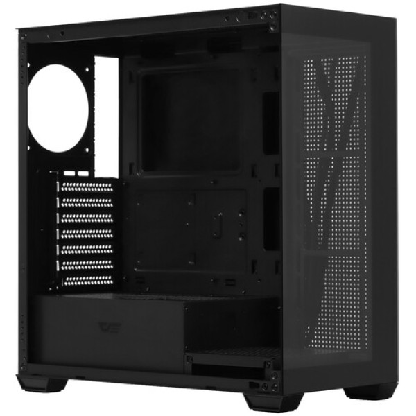 Корпус DarkFlash DS900 [DC-DS900-B-HQ1] черный