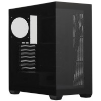 Корпус DarkFlash DS900 [DC-DS900-B-HQ1] черный