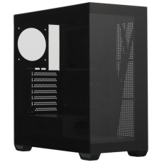 Корпус DarkFlash DS900 [DC-DS900-B-HQ1] черный