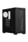 Корпус DarkFlash DS900 [DC-DS900-B-HQ1] черный