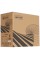 Корпус Accord ENTRY ACC-242B [ACC-242B] черный