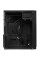 Корпус ExeGate AA-442U2 [EX290174RUS] черный
