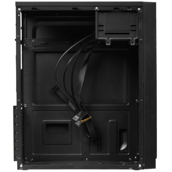 Корпус ExeGate AA-442U2 [EX290174RUS] черный