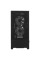 Корпус Fractal Design Pop Air RGB Black [FD-C-POR1A-06] черный