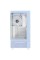 Корпус Thermaltake View 270 TG ARGB Hydrangea Blue [CA-1Y7-00MFWN-00] голубой