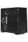 Корпус InWin 309 Gaming Edition [36151389] черный