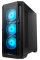 Корпус Chieftec APEX [GA-01B-TG-OP] черный