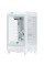 Корпус Thermaltake The Tower 200 Snow [CA-1X9-00S6WN-00] белый