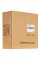 Корпус ExeGate MI-301U-250 [EX291269RUS] черный