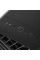 Корпус Fractal Design Torrent Compact RGB Black TG Light Tint [FD-C-TOR1C-02] черный