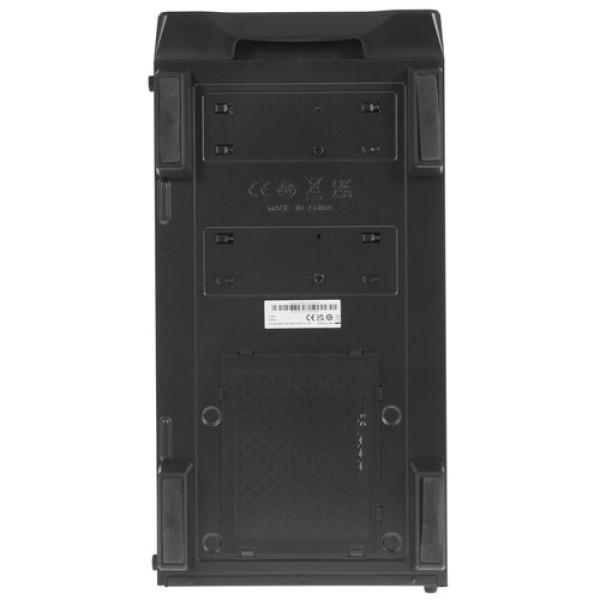 Корпус DEEPCOOL CC560 [R-CC560-BKGAA4-G-1] черный