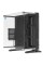 Корпус Thermaltake Core P3 TG [CA-1G4-00M1WN-06] черный