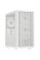 Корпус DEEPCOOL CH560 WH [R-CH560-WHAPE4-G-1] белый