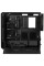 Корпус LIAN LI LANCOOL III RGB [G99.LAN3RX.10R] черный