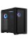 Корпус Thermaltake CTE C750 TG [CA-1X6-00F1WN-01] черный