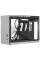 Корпус ZALMAN M2 mini [M2 mini Silver] серый