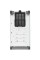 Корпус Corsair 4000D AIRFLOW [CC-9011201-WW] белый