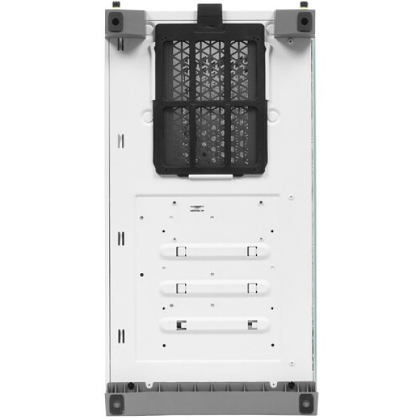 Корпус Corsair 4000D AIRFLOW [CC-9011201-WW] белый