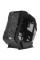 Корпус ZALMAN Z-Machine 500 [Z-Machine 500] черный
